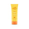Aqualogica Glow+ Oil Free Moisturizer